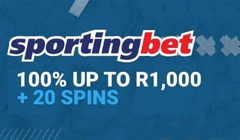 Sportingbet player complains about an unauthorized deposit